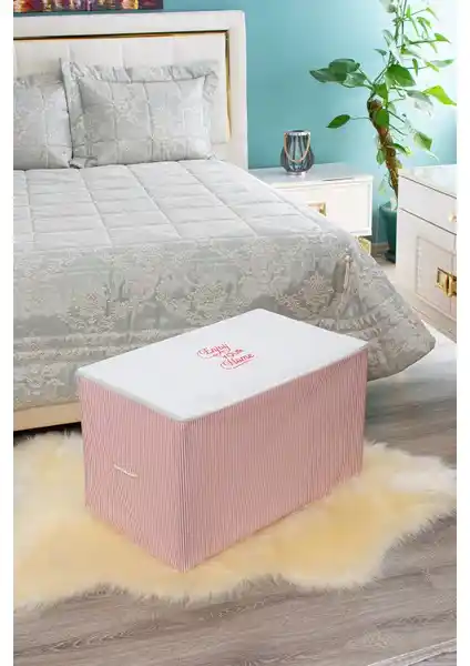 Serstil Hurç Modelleri Karşılaştırması: Büyük Boy ve Baza Altı Hurçların Özellikleri ve Kullanım Avantajları