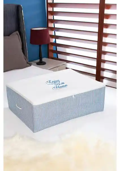 Serstil Hurç Modelleri Karşılaştırması: Büyük ve Küçük Boy Seçenekleri ve Özellikleri