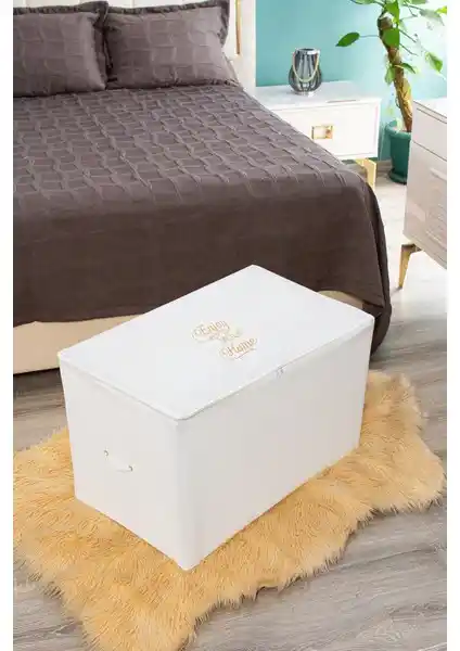 Serstil Hurç Modelleri Karşılaştırması: Büyük ve Mega Boy Hurçların Özellikleri ve Kullanım Alanları