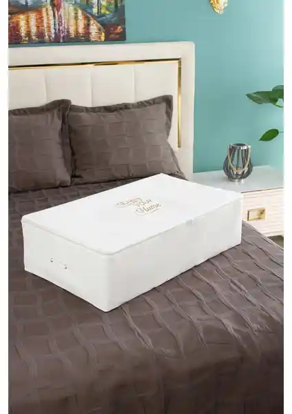 Serstil Mega Boy ve Mini Boy Hurç Karşılaştırması: Hangi Model İhtiyaçlarınıza Uygun