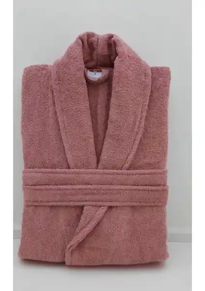 Sertay Havlu ve Ural Store Bornoz Karşılaştırması: Hangi Model Sizin İçin Daha Uygun