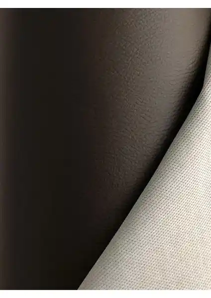 Sertex ve Türkanlar Home Suni Deri Karşılaştırması Mobilya ve Oto Döşeme İçin