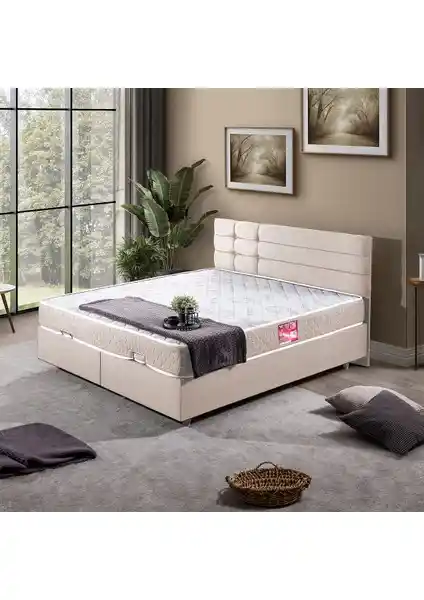 Setay Viyana ve Yataş Bedding Sleep Balance Pro Karşılaştırması: Hangi Ürün Sizin İçin Uygun