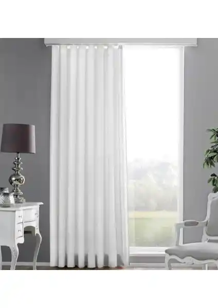 Setekshome ve Taç Saten Güneşlik Perdelerin Detaylı Karşılaştırması