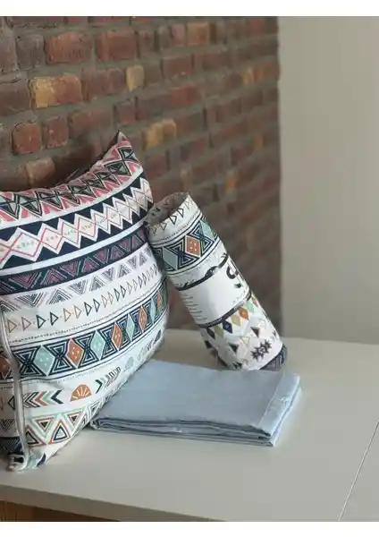 Sheri Home Yatak Takımı ve Kılıfı Karşılaştırması: Hangi Ürün Sizin İçin Uygun