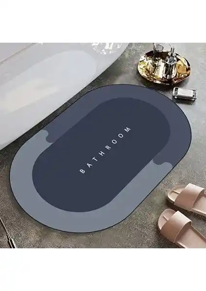 Sogex Banyo Paspası ve ENDY Su Emici Paspas Karşılaştırması ve Seçim Rehberi