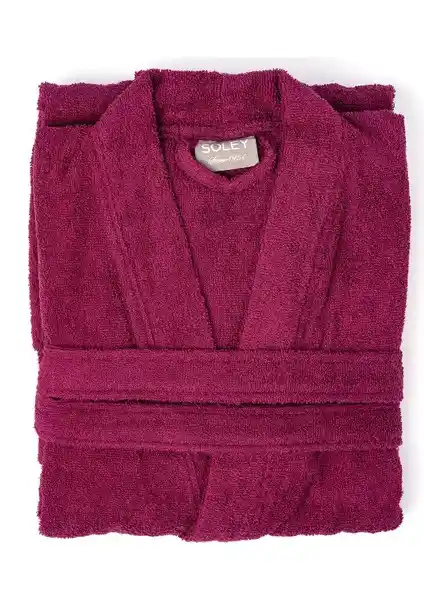 Soley Kimono ve Soley Soprano Bornozlarının Karşılaştırması ve Seçim Rehberi