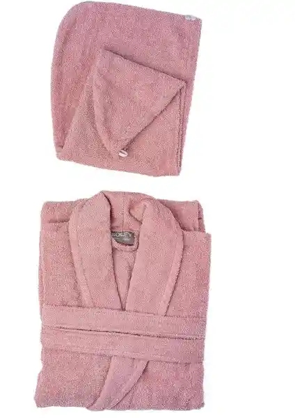 Soley Mayda ve Minerva Bornoz Setleri Karşılaştırması: Özellikler ve Kullanıcı Yorumları