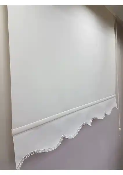 Stor Perde Karşılaştırması: Krem ve Antrasit Modellerinin Özellikleri ve Seçim Rehberi