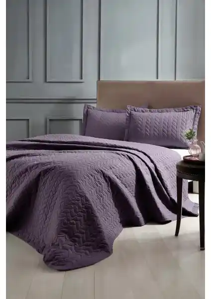 Taç Glory ve Yataş Dazel Yatak Örtüsü Karşılaştırması: Özellikler ve Kullanıcı Yorumları