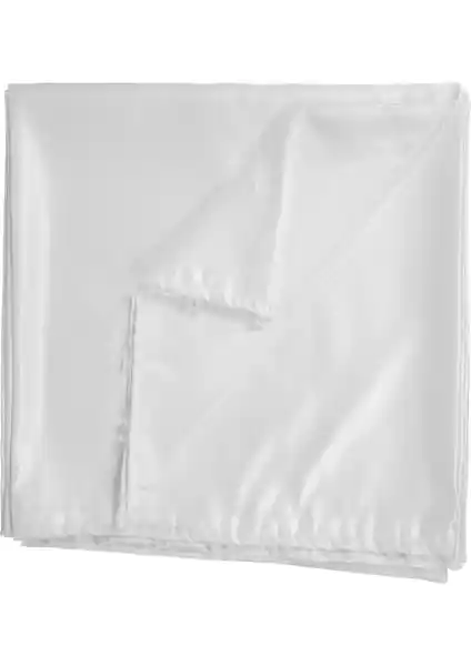 Taç Saten Güneşlik Modelleri Karşılaştırması: Kalite ve Fiyat Analizi