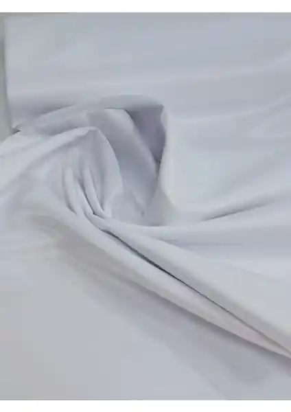 Taç Saten Güneşlik Modellerinin Karşılaştırması ve Özellikleri