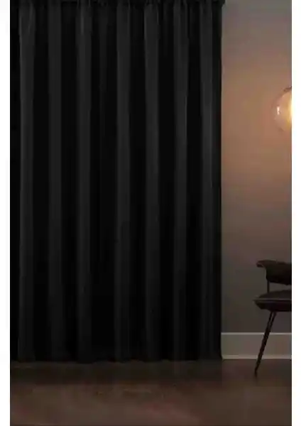Taç Siyah Karartma Perde ve Güneşlik Karşılaştırması: Özellikler ve Kullanıcı Yorumları