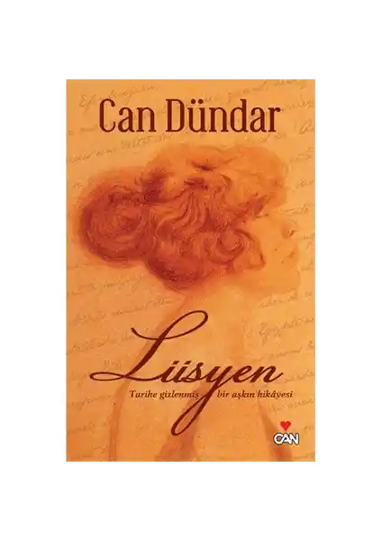 Tarihte Gizlenmiş Bir Aşkın Hikayesi: Lüsyen ve Abdülhak Hâmid Tarhanın Efsanevi Bağlantısı