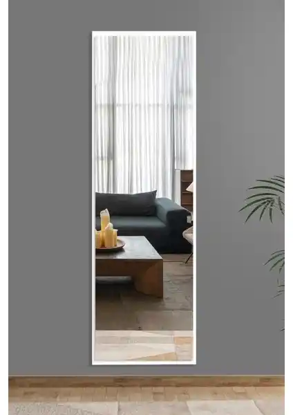Tarz Design Boy Ayna ve Kemence Ceviz Oval Dekoratif Boy Aynası Karşılaştırması ve Seçim Rehberi