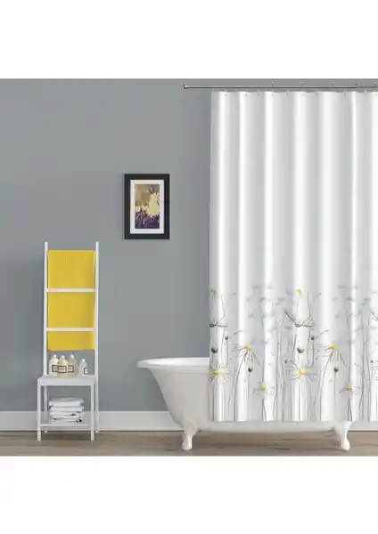 Tropik Home Banyo Perdesi Karşılaştırması ve En İyi Seçenekler Rehberi
