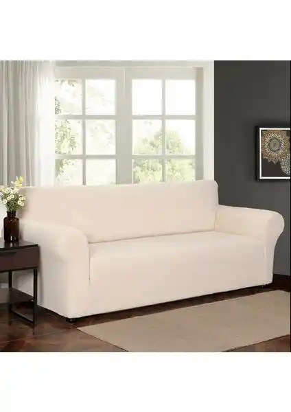 Tuchmall Likrali ve Tuğla Desenli Koltuk Örtüsü Karşılaştırması: Hangi Ürün Sizin İçin Uygun