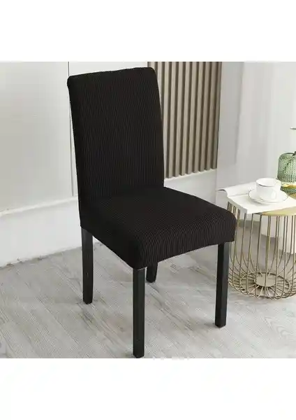 Tuchmall ve Özmakan Sandalye Kılıfı Karşılaştırması: Hangi Ürün Sizin İçin Daha Uygun