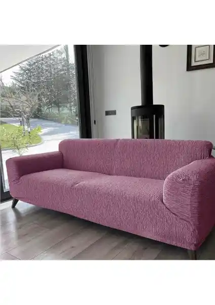 Tuchmall ve Velerde Home Koltuk Örtüleri Karşılaştırması: Hangi Ürün Sizin İçin Uygun