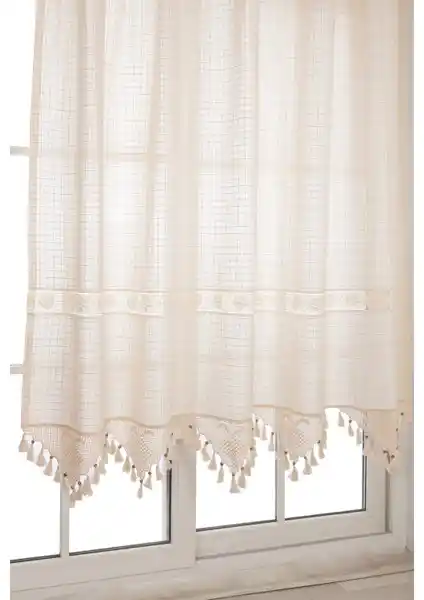 Tuncay Tekstil Perde Çeşitleri Karşılaştırması ve Özellikleri Analizi