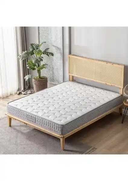US. Sleeping Yatak Karşılaştırması: Ortopedik Visco ve Masaj Terapi Yatakları