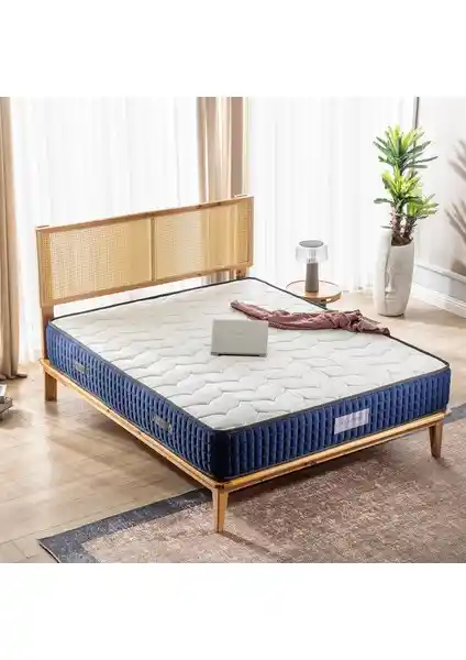 US Sleeping Yatakları Karşılaştırması: Ortopedik ve Masaj Yataklarının Özellikleri ve Kullanıcı Yorumları
