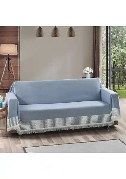 Vagonik Royal ile Velerde Home Kaymaz Koltuk Örtüsü Karşılaştırması ve Seçim Rehberi