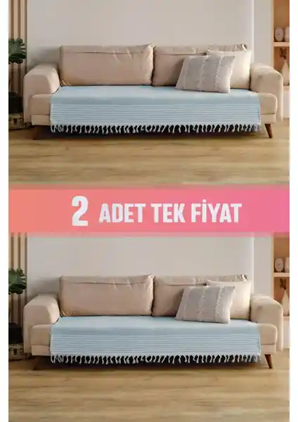 Vagonik Sofia ve Viaden Asya Koltuk Örtüsü Karşılaştırması 2023