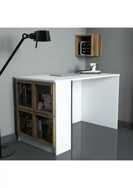 Variant Box ve Variant Extra Çalışma Masası Karşılaştırması: Özellikler ve Kullanıcı Yorumları