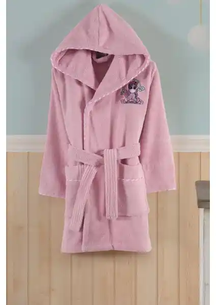 Varol Bambu Bornozları Karşılaştırması: Çocuk ve Yetişkin Modellerinin Özellikleri ve Kullanıcı Yorumları