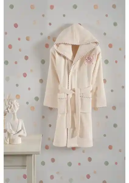 Varol Bambu Bornozları Karşılaştırması: Kalite, Konfor ve Stil Analizi