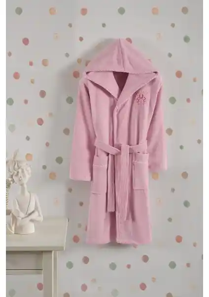 Varol Bambu Bornozları Karşılaştırması: Şıklık ve Fonksiyonellik Bir Arada