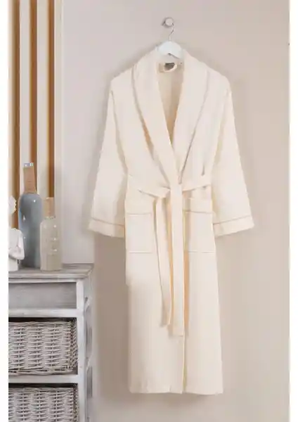 Varol Bornoz Serileri Karşılaştırması: Konfor ve Şıklık Arasında Hangi Model Tercih Edilmeli?