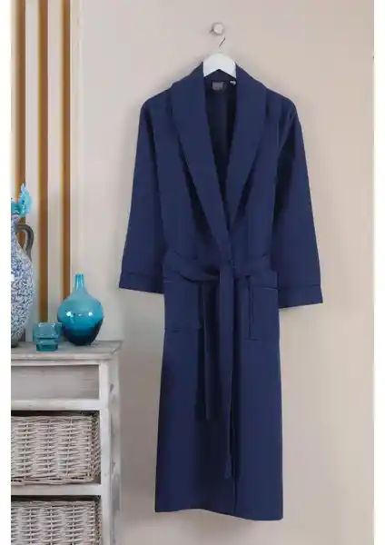 Varol Dama ve Nemesis Serisi Pike Bornoz Karşılaştırması