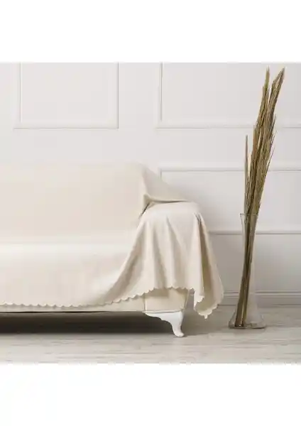 Velerde Home Battal Boy ve Jakar Şönil Koltuk Örtüsü Karşılaştırması ve Özellikleri