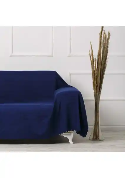 Velerde Home Battal Boy ve Vessel Çift Taraflı Koltuk Örtüsü Karşılaştırması