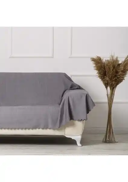 Velerde Home Battal Boy ve Vessel Koltuk Örtüsü Karşılaştırması ve Özellikleri