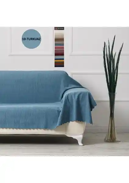 Velerde Home Battal Boy ve Vessel Süt Battal Boy Karşılaştırması