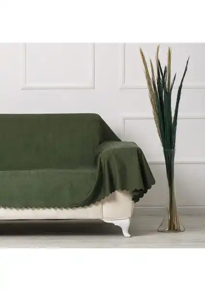 Velerde Home Battal Boy ve Vessel Süt Battal Boy Karşılaştırması Ürün Özellikleri ve Farkları