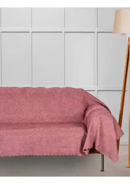 Velerde Home Koltuk Örtüleri Karşılaştırması: Kaymaz ve Şönil Modelleri Hakkında Bilgiler