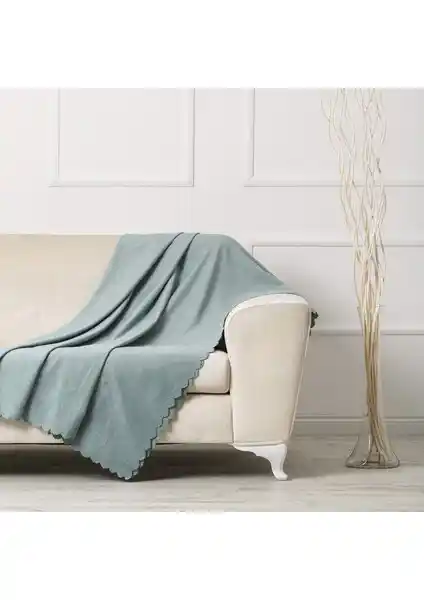 Velerde Home Koltuk Örtüleri Karşılaştırması: Standart ve Battal Boy Modelleri