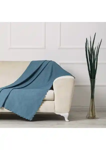 Velerde Home ve Vessel Çift Taraflı Kaymaz Koltuk Örtüleri Karşılaştırması ve Özellikleri