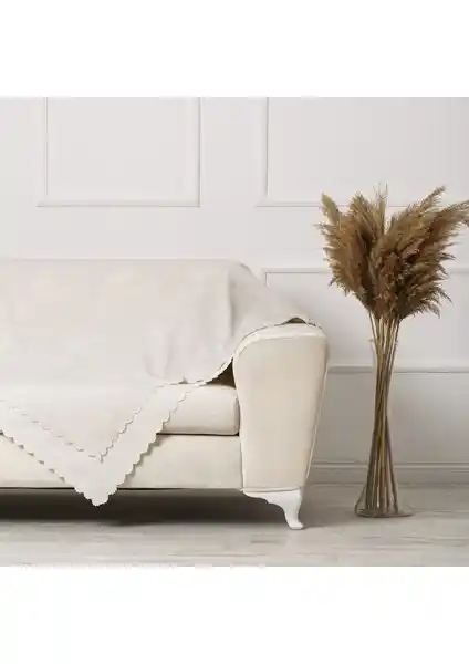 Velerde Home Vessel ve Viaden Merlin Koltuk Örtüsü Karşılaştırması ve Özellikleri