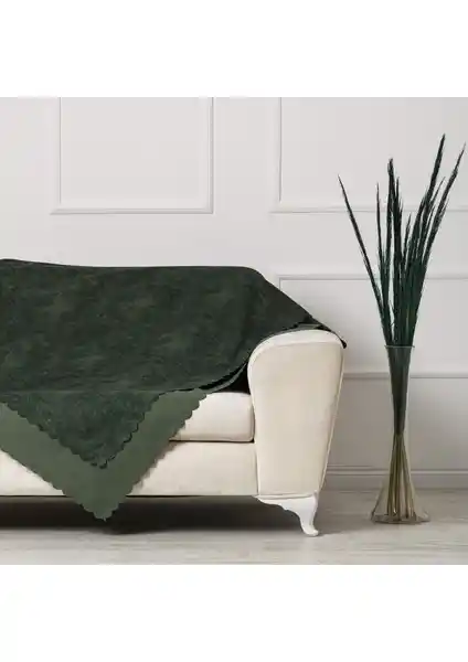 Velerde Home Vessel ve Viaden Merlin Koltuk Örtüsü Karşılaştırması ve Seçim Rehberi