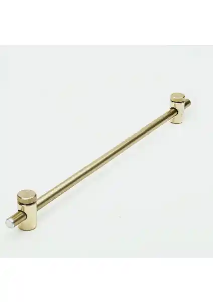 Wenthi ve GARDINESTAN JUNG CFO GmbH Briz Çubuğu Karşılaştırması ve Özellikleri