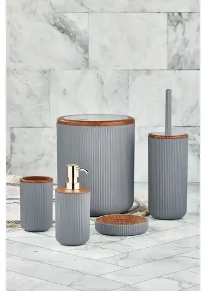 Woody ve Perotti Dante Banyo Setleri Karşılaştırması Modern ve Şık Tasarımlarla Hangisi Daha İyi?