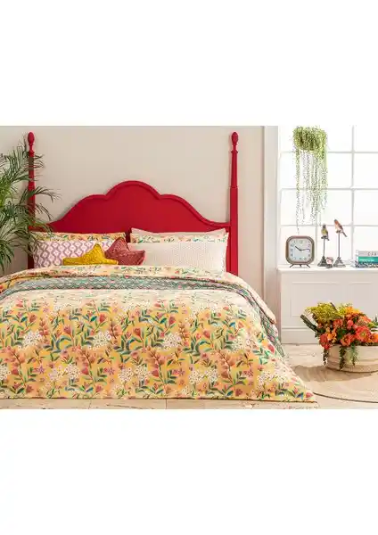 Yatak Odası İçin En İyi Nevresim Takımları Karşılaştırması 2023