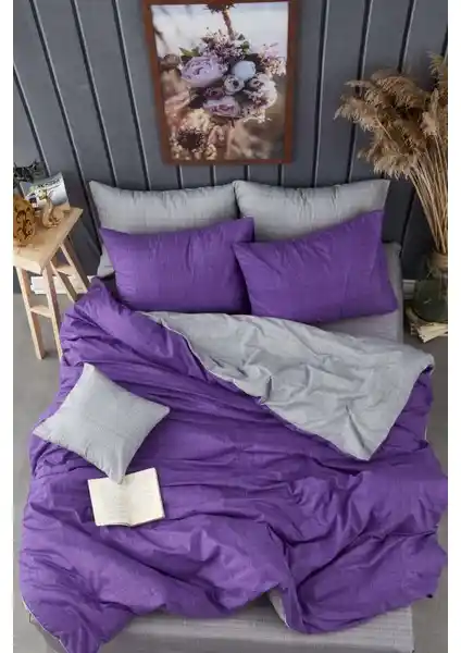 Yatak Odası İçin En İyi Pamuklu ve Ranforce Nevresim Takımı Karşılaştırması 2023