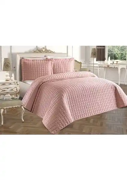 Yatak Örtüsü Karşılaştırması: Armes Hayal ve Örtüm Gloria Ürünlerinin Özellikleri