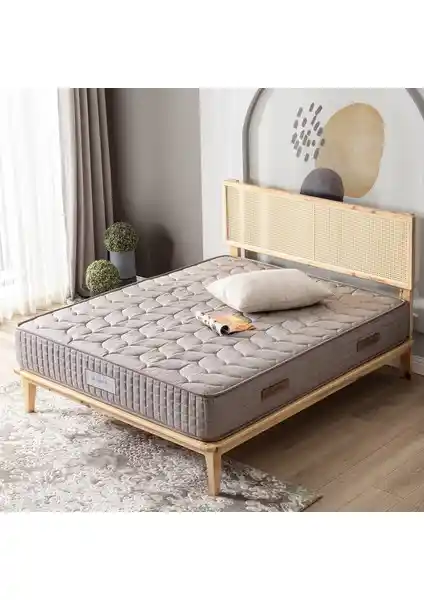 Yatak Seçiminde Doğru Karar İçin US. Sleeping ve Yatakcım Comfort Yatak Karşılaştırması